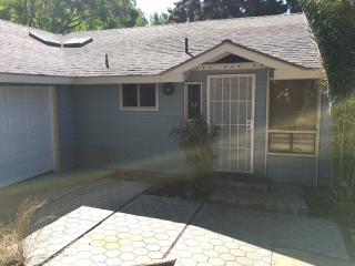 2923 Helix St, Spring Valley CA  91977-2728 exterior