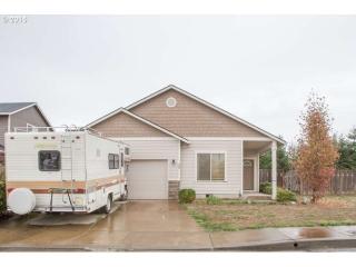 589 Eric Dr, Liberal, OR 97038-5600