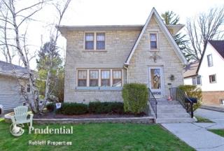 1608 Henry Pl, Waukegan, IL 60085-1921