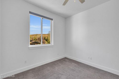 1025 Old Stone House Way, Park City UT 84098-5413 exterior