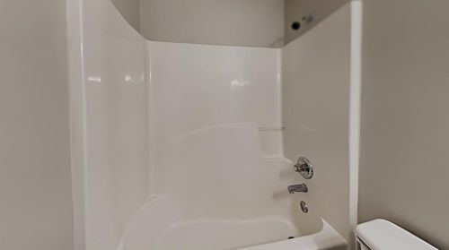 5920 Colonnade Dr, Rex GA 30273-5014 exterior