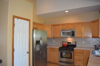 32747 142nd St, Sultan, WA 98294-5011