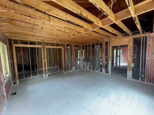 201 Orchard St, Arlington Hts IL  60005-2657 exterior