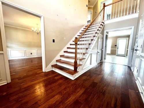 622 Ventana Dr, Evans, GA 30809-7463