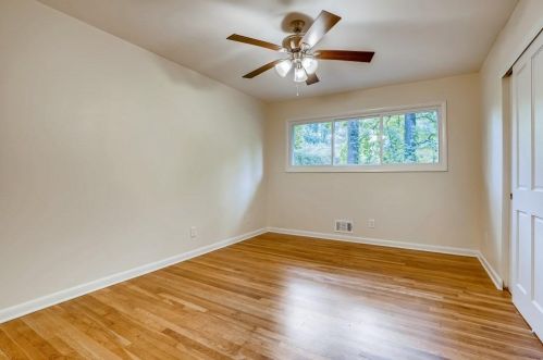 2345 Country Club Ln, Atlanta GA  30311-5309 exterior