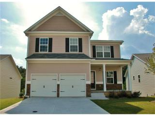 102 Village Dr, Holly Springs, GA 30114-8263