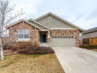 23721 Whitaker Dr, Aurora, CO 80016-5885