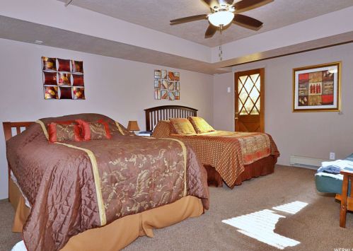 2529 Jackson Ave, Ogden UT  84403-0248 exterior