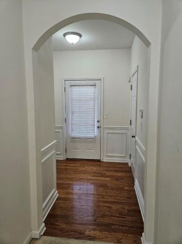 3969 Isaac Ct, Lilburn, GA 30047-8744