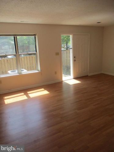 62 Avonshire Ct, Silver Spring MD 20904-6712 exterior