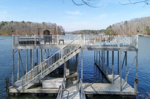5720 Chestatee Landing Dr, Gainesville, GA 30506-6816