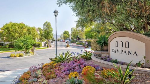 252 Aurora Ave, San Marcos, CA 92078-5351