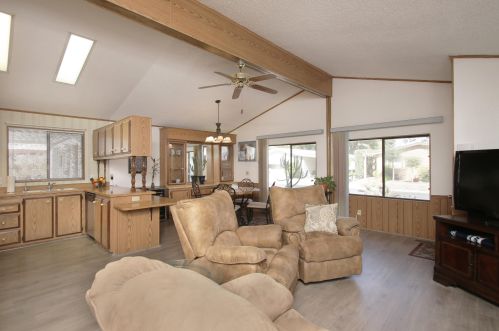 81659 San Cristobal Ave, Indio, CA 92201-7749