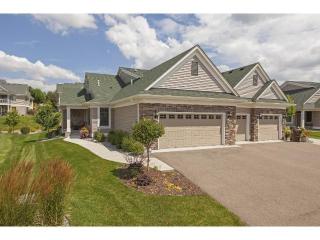 7179 Waterstone Ln, Saint Paul, MN 55125-3844