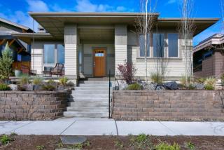 2147 Lemhi Pass Dr, Bend OR  97701-6989 exterior