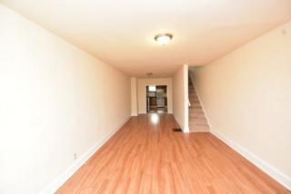 124 Loudon Ave, Baltimore MD  21229-3626 exterior