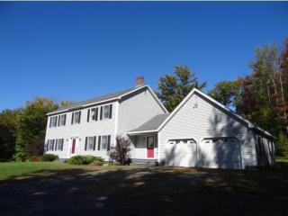 235 Winchester Rd, Chesterfield, NH 03443-4306