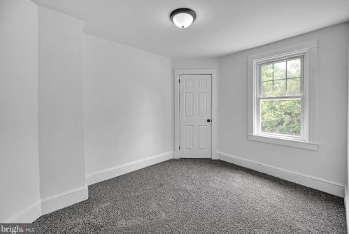 509 Ruby St, Lancaster PA  17603-5016 exterior