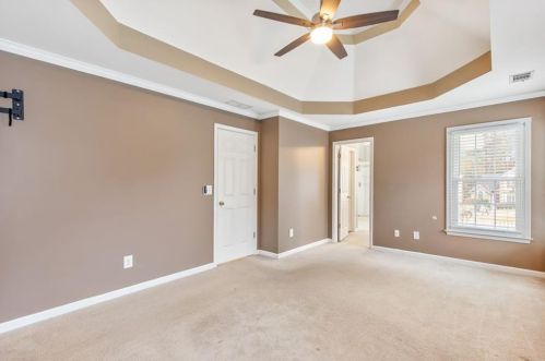 2475 Compton Pl, Suwanee GA  30024-3185 exterior