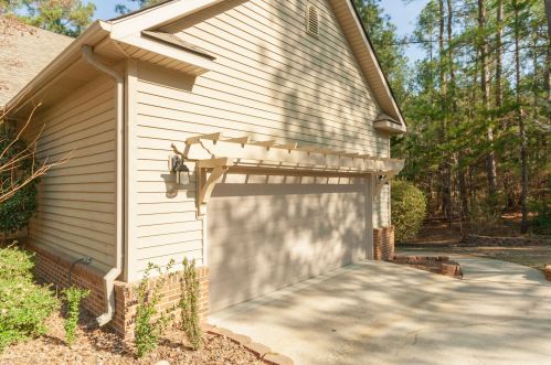 118 Lake Ridge Dr, Mc Cormick, SC 29835-2505