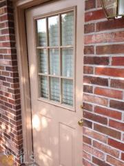 5124 Laurel Bridge Ct, Smyrna GA  30082-4827 exterior