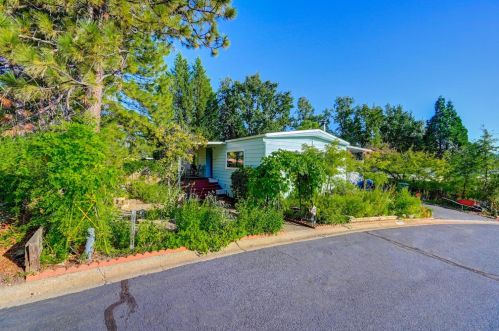 340 Tom Bell Rd, Vallecito, CA 95247-9359