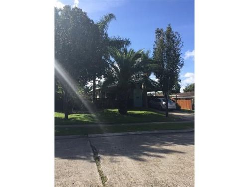 510 Heritage Ave, Gretna, LA 70056-4009
