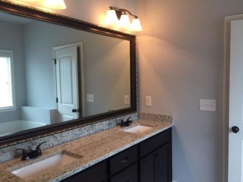 8737 Nesting Trl, Lula, GA 30554-6617