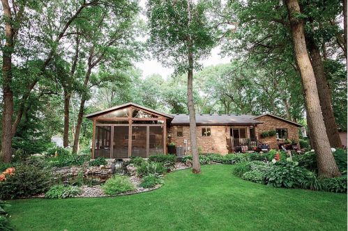 4455 16th Ave, Sauk Rapids, MN 56379-9300