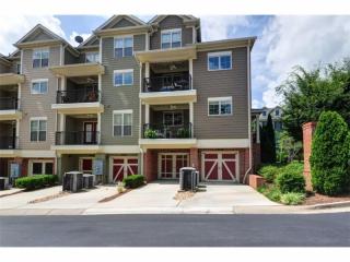 2701 Wander Ln, Alpharetta, GA 30022-1163