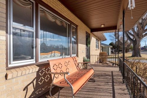1624 Scranton Ave, Pueblo, CO 81004-2636