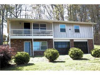 1370 Harvest Cir, Asheboro, NC 27203-4073