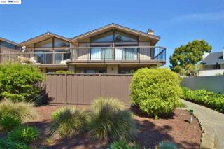 1224 Porta Ballena, Alameda, CA 94501-3611