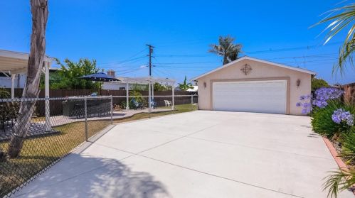 718 Alpine Ave, Chula Vista CA  91910-5909 exterior