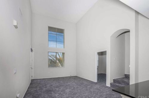 1420 Scholarship, Irvine, CA 92612-5687