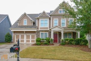 138 Dunlavin Dr, Acworth, GA 30102-2484