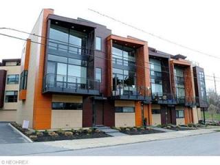 1856 Coltman Rd, Cleveland, OH 44106-1916