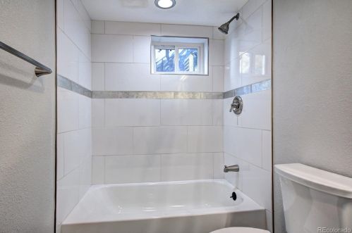 2849 28 Ave, Denver CO 80211-4122 exterior