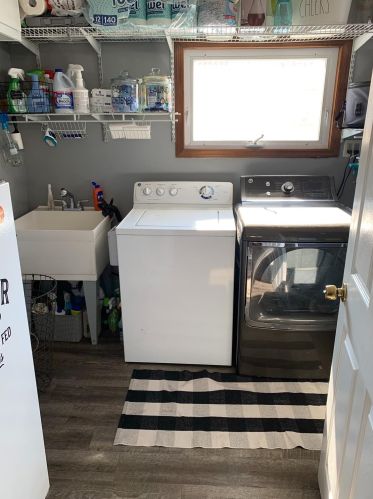 516 Liberty Pl, Hobart IN 46342-4659 exterior