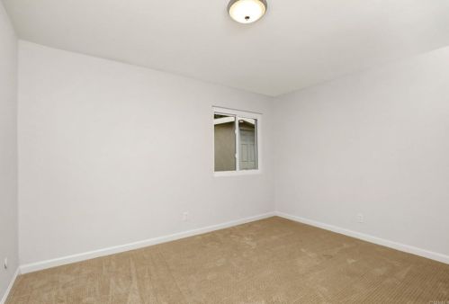 338 Plaza De Benito Juarez, Vista CA  92083-3549 exterior