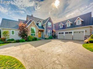 26442 Labrousse Rd, Sherwood, OR 97140-8939