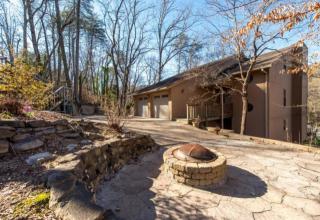 1848 Auburndale Ave, Chattanooga, TN 37405-1404