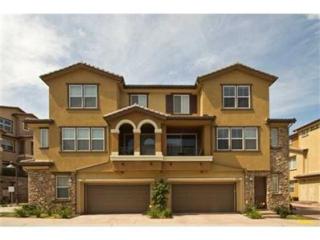 1402 Calabria St, Santee, CA 92071-5660