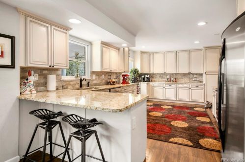 7205 Xanthia St, Englewood CO 80112-1920 exterior