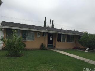 2383 Belinda Ave, Pomona, CA 91768-1008