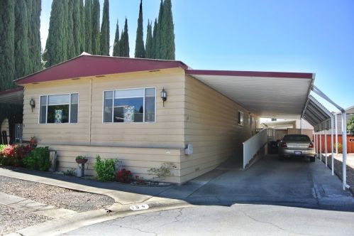 194 La Paloma Dr, Lodi, CA 95240-0711