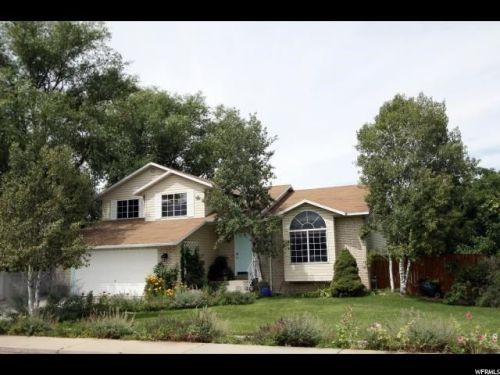 1023 250, Orem, UT 84057-3229