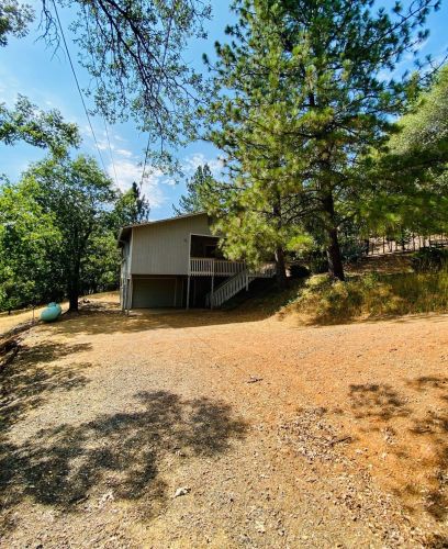 1170 Pine Vista Ln, Meadow Vista, CA 95722-9611