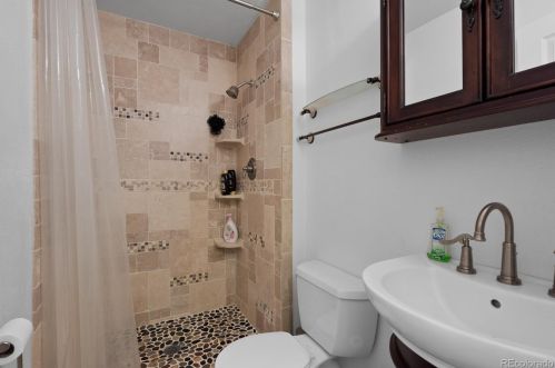 1620 Fundy Way, Aurora CO 80011-5323 exterior