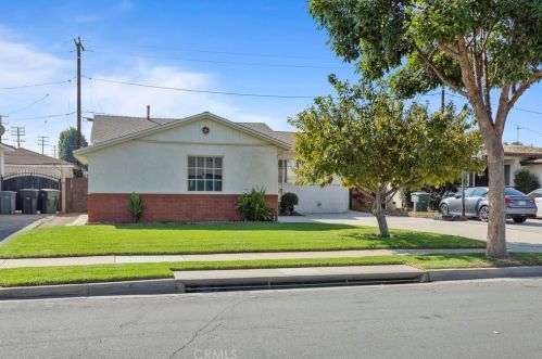 2206 180th Pl, Torrance, CA 90504-4216
